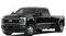 2026 Ford Super Duty F-350 DRW F-350® Platinum®