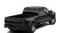 2026 Ford Super Duty F-350 DRW F-350® Platinum®