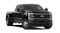 2026 Ford Super Duty F-350 DRW F-350® Platinum®