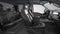 2026 Ford Super Duty F-350 DRW F-350® Lariat®