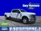 2026 Ford Super Duty F-350 DRW F-350® Lariat®