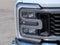 2026 Ford Super Duty F-350 DRW F-350® Lariat®
