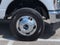 2026 Ford Super Duty F-350 DRW F-350® Lariat®