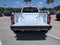 2026 Ford Super Duty F-350 DRW F-350® Lariat®