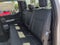 2026 Ford Super Duty F-350 DRW F-350® Lariat®