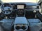 2026 Ford Super Duty F-350 DRW F-350® Lariat®