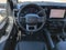 2026 Ford Super Duty F-350 DRW F-350® Lariat®