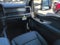 2026 Ford Super Duty F-350 DRW F-350® Lariat®