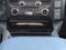 2026 Ford Super Duty F-350 DRW F-350® Lariat®