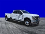 2026 Ford Super Duty F-350 DRW F-350® Lariat®