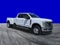 2026 Ford Super Duty F-350 DRW F-350® Lariat®