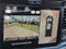 2026 Ford Super Duty F-350 DRW F-350® Lariat®