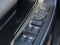 2026 Ford Super Duty F-350 DRW F-350® Lariat®