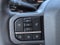 2026 Ford Super Duty F-350 DRW F-350® Lariat®