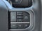 2026 Ford Super Duty F-350 DRW F-350® Lariat®