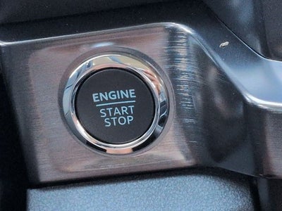 2026 Ford Super Duty F-350 DRW F-350® Lariat®