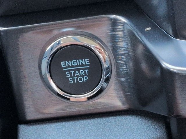 2026 Ford Super Duty F-350 DRW F-350® Lariat®