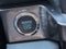 2026 Ford Super Duty F-350 DRW F-350® Lariat®