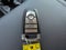 2026 Ford Super Duty F-350 DRW F-350® Lariat®