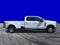 2026 Ford Super Duty F-350 DRW F-350® Lariat®