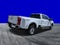 2026 Ford Super Duty F-350 DRW F-350® Lariat®