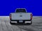 2026 Ford Super Duty F-350 DRW F-350® Lariat®