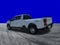 2026 Ford Super Duty F-350 DRW F-350® Lariat®