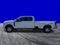 2026 Ford Super Duty F-350 DRW F-350® Lariat®
