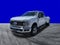 2026 Ford Super Duty F-350 DRW F-350® Lariat®