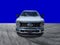 2026 Ford Super Duty F-350 DRW F-350® Lariat®