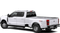 2026 Ford Super Duty F-350 DRW F-350® Lariat®