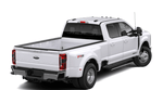 2026 Ford Super Duty F-350 DRW F-350® Lariat®