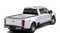 2026 Ford Super Duty F-350 DRW F-350® Lariat®