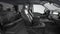 2026 Ford Super Duty F-350 DRW F-350® Lariat®