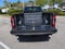 2026 Ford Super Duty F-350 DRW F-350® XLT