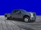 2026 Ford Super Duty F-350 DRW F-350® XLT
