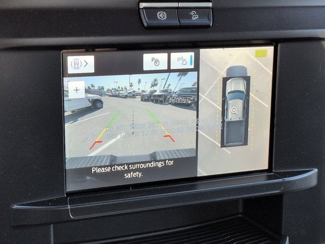 2026 Ford Super Duty F-350 DRW F-350® XLT