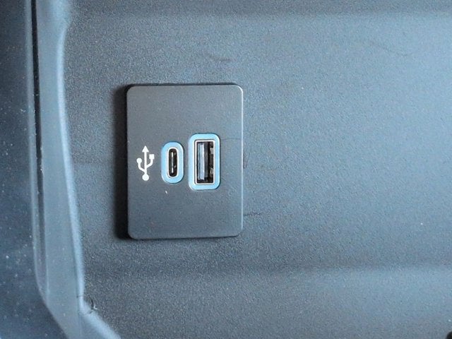 2026 Ford Super Duty F-350 DRW F-350® XLT