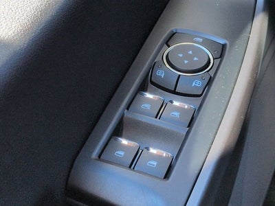 2026 Ford Super Duty F-350 DRW F-350® XLT