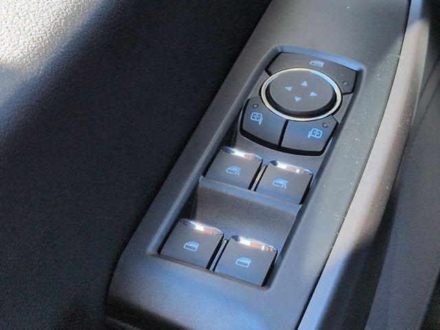 2026 Ford Super Duty F-350 DRW F-350® XLT