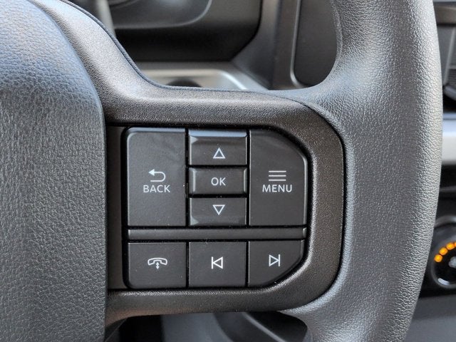 2026 Ford Super Duty F-350 DRW F-350® XLT