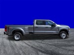 2026 Ford Super Duty F-350 DRW F-350® XLT