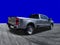 2026 Ford Super Duty F-350 DRW F-350® XLT