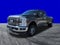 2026 Ford Super Duty F-350 DRW F-350® XLT