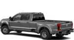 2026 Ford Super Duty F-350 DRW F-350® XLT