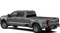 2026 Ford Super Duty F-350 DRW F-350® XLT