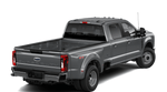 2026 Ford Super Duty F-350 DRW F-350® XLT