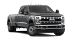 2026 Ford Super Duty F-350 DRW F-350® XLT