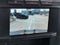 2024 Ford Super Duty F-350 DRW XL