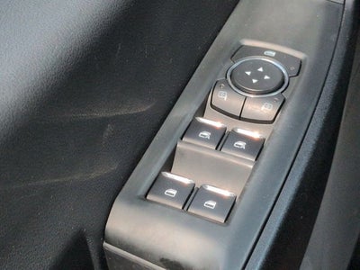 2024 Ford Super Duty F-350 DRW XL